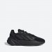 Кросівки чоловічі Adidas Originals Ozelia (H04250)