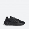 Кросівки чоловічі Adidas Originals Ozelia (H04250)