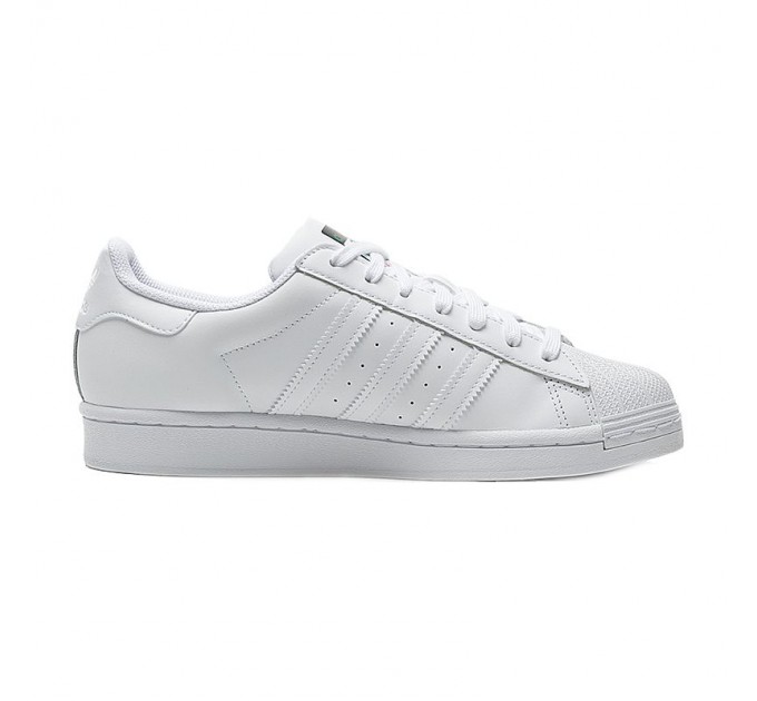Кроссовки Adidas SUPERSTAR