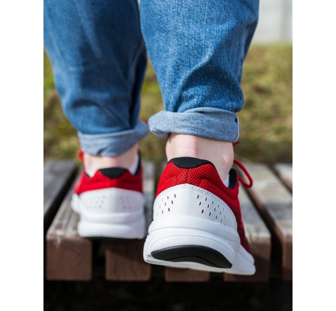 Кроссовки New Balance 411