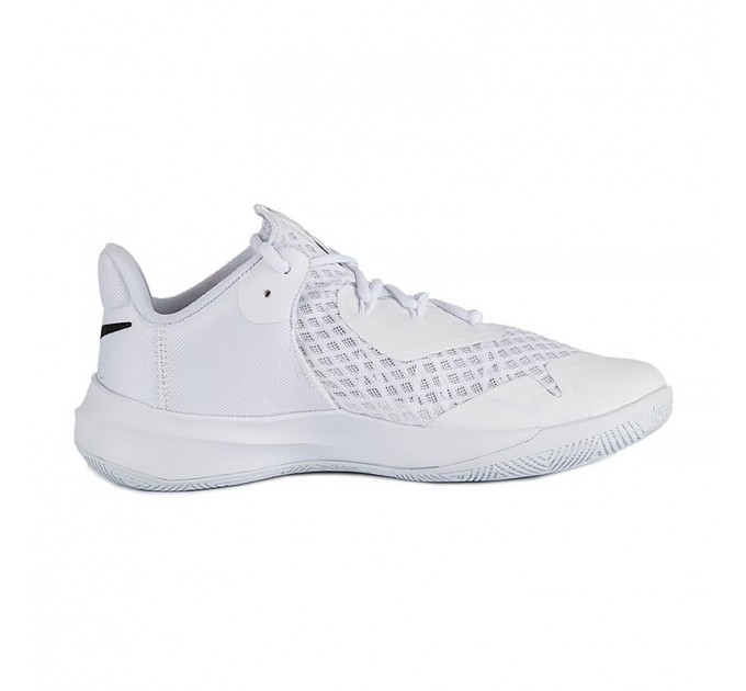 Кроссовки Nike U Hyperspeed Court CI2964-100