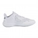 Кроссовки Nike U Hyperspeed Court CI2964-100