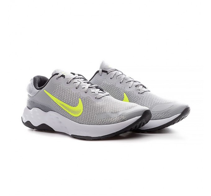 Кросівки Nike Rene Ride 3 DC8185-010