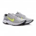 Кроссовки Nike Rene Ride 3 DC8185-010