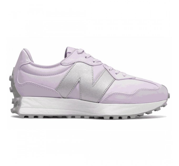 Кроссовки женские New Balance 327 (WS327MS1)