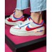 Кроссовки Nike Air Force 1 Shadow CU8591-100