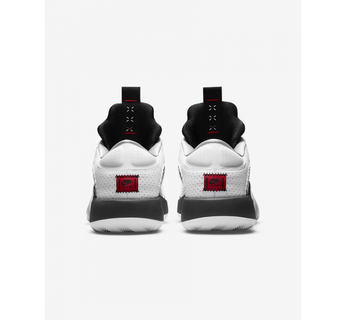 Кроссовки мужские Jordan Xxxv Low (CW2460-101)