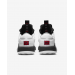 Кроссовки мужские Jordan Xxxv Low (CW2460-101)