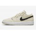 Кроссовки женские Jordan 1 Low Coconut Milk (DC0774-121)