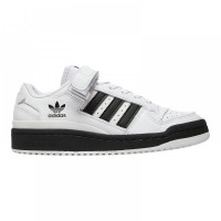 Кроссовки Adidas Forum Low J GZ4800