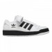 Кроссовки Adidas Forum Low J GZ4800
