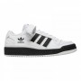 Кроссовки Adidas Forum Low J GZ4800