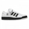 Кроссовки Adidas Forum Low J GZ4800