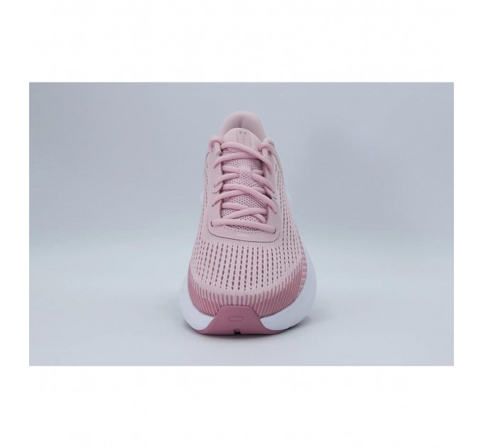 Кросівки жіночі Under Armour Charged Rogue 5 (3028262-647)