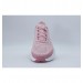Кроссовки женские Under Armour Charged Rogue 5 (3028262-647)