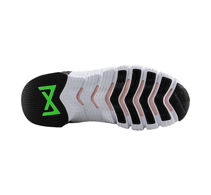 Кроссовки Nike W Free Metcon 4