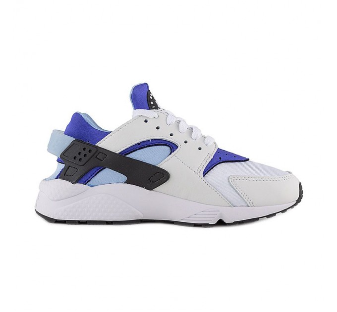 Кроссовки Nike W Nike Air Huarache