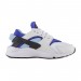 Кроссовки Nike W Nike Air Huarache