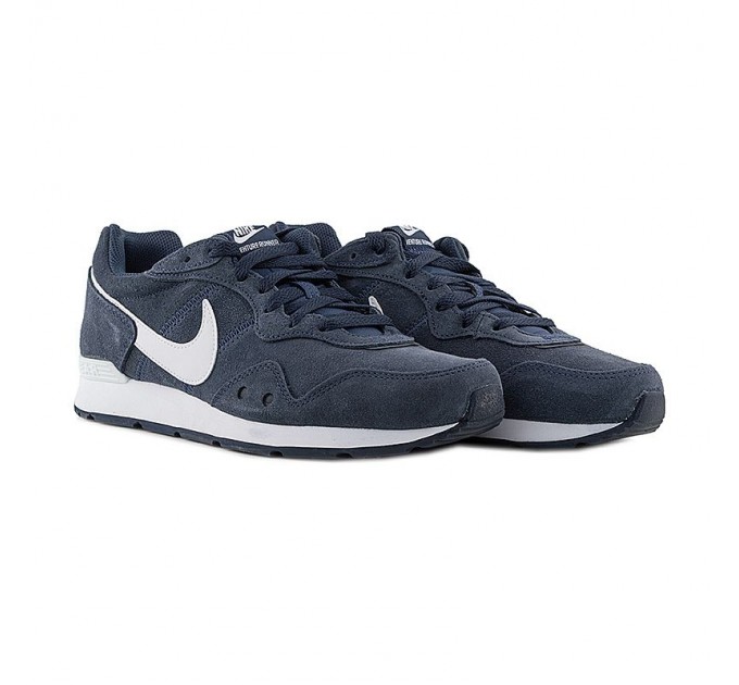 Кроссовки Nike Venture Runner Suede