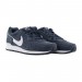 Кроссовки Nike Venture Runner Suede