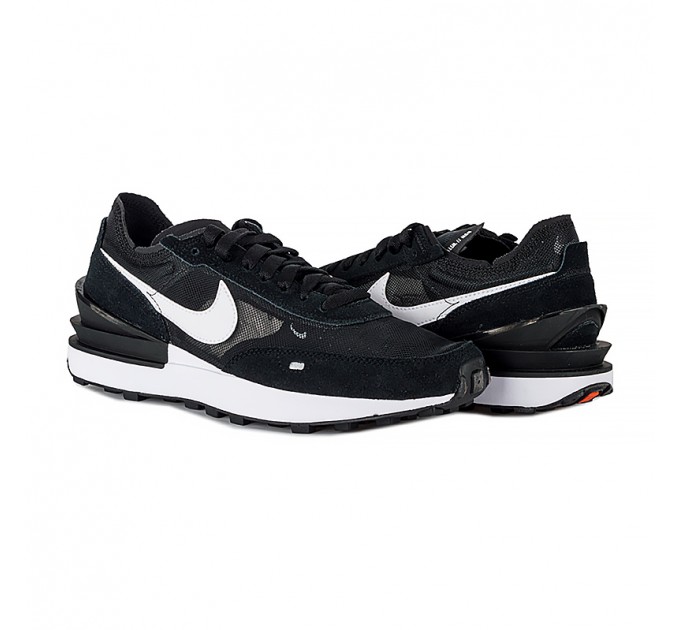 Кроссовки Nike DC2533-001