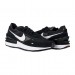 Кроссовки Nike DC2533-001