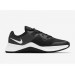 Кроссовки Nike Mc Trainer