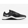Кроссовки Nike Mc Trainer