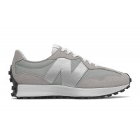 Кроссовки мужские New Balance 327 Grey (MS327MA1)