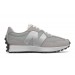 Кроссовки мужские New Balance 327 Grey (MS327MA1)