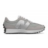 Кроссовки мужские New Balance 327 Grey (MS327MA1)
