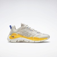 Кроссовки Reebok Zig Kinetica Ii