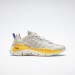 Кроссовки Reebok Zig Kinetica Ii