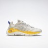 Кроссовки Reebok Zig Kinetica Ii