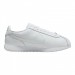 Кроссовки Nike Cortez 23 Premium Shoes White Fb6877-100 44 FB6877-100