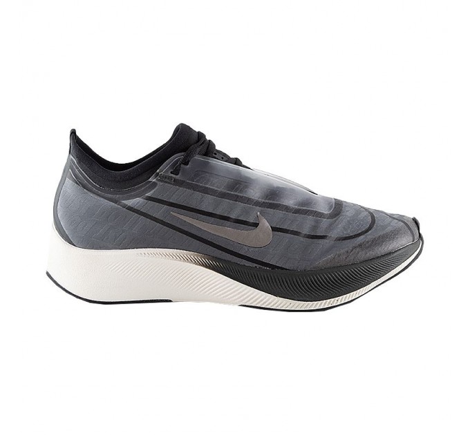 Кроссовки Nike Zoom Fly 3
