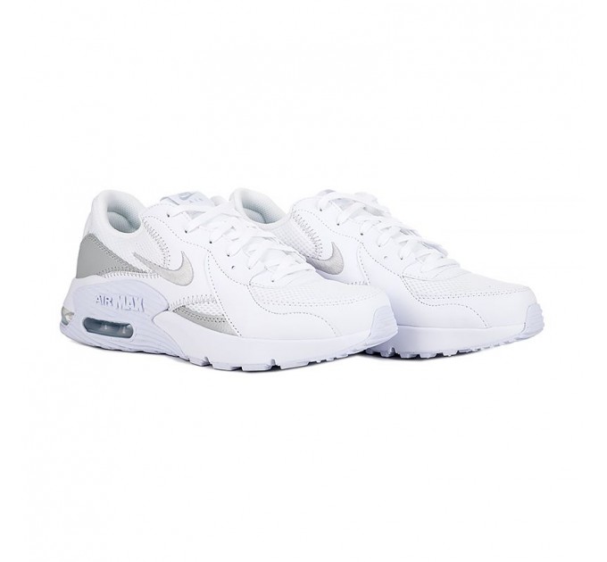 Кросівки Nike Wmns Air Max Excee CD5432-121