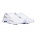 Кроссовки Nike Wmns Air Max Excee CD5432-121