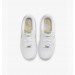 Кросівки Nike Air Force 1 Lv8 FJ7706-131