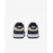 Кроссовки Nike W Dunk Low Next Nature DD1873-401