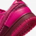 Кроссовки женские Nike Dunk Low (DQ9324-600)