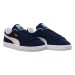 Кроссовки мужские Puma Suede Classic Xxi (37491504)