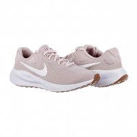 Кросівки Nike W Revolution 7 FB2208-007
