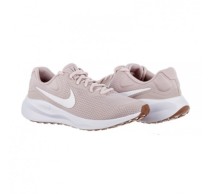 Кросівки Nike W Revolution 7 FB2208-007