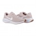 Кросівки Nike W Revolution 7 FB2208-007