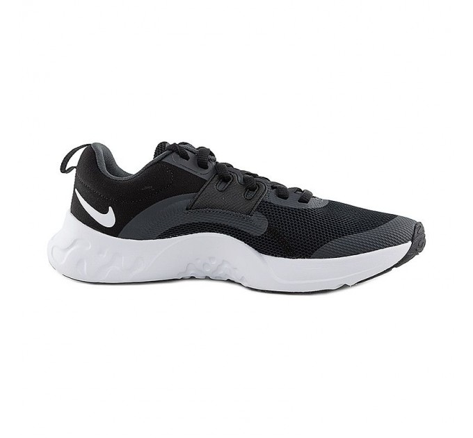 Кроссовки Nike Renew Retaliation 3