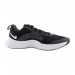 Кроссовки Nike Renew Retaliation 3