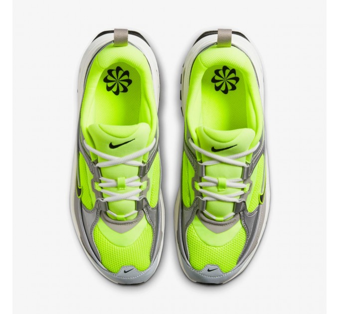 Кроссовки Nike Wmns Air Max Bliss Nn DX8949-700