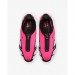 Кроссовки женские Nike Air Max Sndr Pink/Black (FZ2068-600)