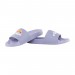 Тапочки Ellesse Filippo Slide SGMF0397-PURPLE